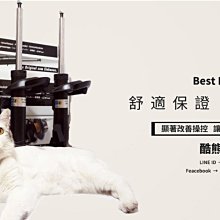 倍加福德國進口tsi40n-27ak2t6tn-01000***編碼器並條機使用 歷史價格詳細信息