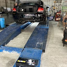 BMW E92 M3 GTS 1:18 Kyosho 絕版白色 歷史價格詳細信息