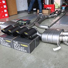 黃帝的店~H&R 短彈簧 for AUDI 奧迪車款 Q2 Q3 Q5 Q7 A4 S3 S4 S5 A6各車系專車專用 歷史價格詳細信息