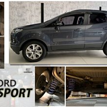 Ford ECOSPORT RANGER fiesta IMAX escape 福特加長 吸盤 手機架 車架 支架固定架 歷史價格詳細信息