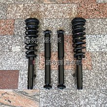 台灣製新品 DP-90-110V無油真空泵浦-空壓機  抽真空/拔罐 歷史價格詳細信息