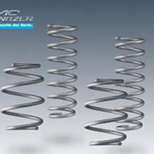 【樂駒】DINAN BMW F22 M240i 排氣管 排氣 尾段 尾管 尾飾管 系統 黑 銀 改裝 套件 不鏽鋼 歷史價格詳細信息