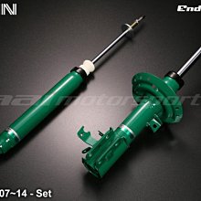 TEIN EnduraPro 避震器筒身 FORD RANGER 歷史價格詳細信息
