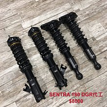 A0813【日本無修正】シモーナ 163cm英語、ウクライナ語、ロシア語をしゃべります。 歷史價格詳細信息