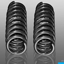 BMW F90 M5 M5 LCI M5 CS適用正廠BMW M PERFORMANCE Titanium Exhaust System中古美品 含碳纖尾飾管 歷史價格詳細信息
