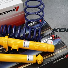 各車款 HID 燈管 固定座 轉接座 專用座 FOCUS GOLF KIA E39 現代 TUCSON 歷史價格詳細信息