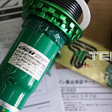 f22 蟬翼適用ipad 6平板ipad保護套帶鍵盤保護殼磁吸輕薄雙面夾豎屏支架8.3英寸redcube 歷史價格詳細信息