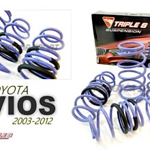 【MOTO4】 TOYOTA 豐田 RAV4 3代 備胎 後雨刷 後窗雨刷 歷史價格詳細信息