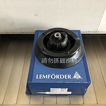 W117 W176 W204 W205 W212 W246 A B C Benz(塑膠)AMG新標奔馳 中華 賓士 朋馳 歷史價格詳細信息