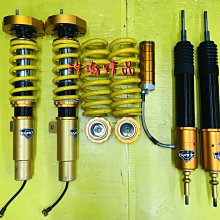 浩瀚精品 ☆BMW☆ 德國寶馬 原廠生活精品 M POWER 三眼計時運動錶 全球限量 歷史價格詳細信息