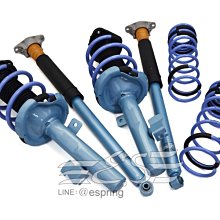 阿宏改裝部品 TS SUPER SENTRA 短彈簧 +KYB EXCEL-G 避震器 黑桶 總成 前上座/軸承皆為正廠 歷史價格詳細信息