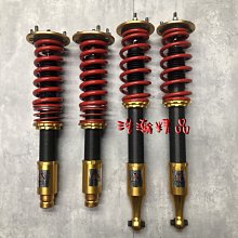 浩瀚精品 APOLLO 阿波羅 SUZUKI SWIFT 專用 高低可調避震器 極美品 保固45天 歷史價格詳細信息