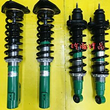 TEJIN 三菱  KYOCERA PHILIPS MO 片 特價出清  板橋可面交 請看關於我 歷史價格詳細信息