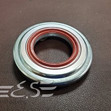 阿宏改裝部品 BILSTEIN 倍適登MAZDA 3 09 -  原廠型 避震器 總成件 汽油版 歷史價格詳細信息