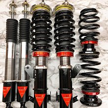 日本 新裝改訂版 宇野亞喜良ポストカードブック插圖藝術明信片書 歷史價格詳細信息