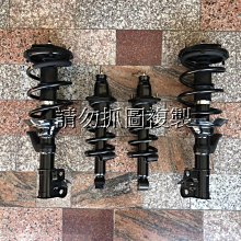 一0306  西藏寺院收老純手工打造天鐵【宗喀巴】一尊 重141克 高6釐米 寬5釐米 歷史價格詳細信息