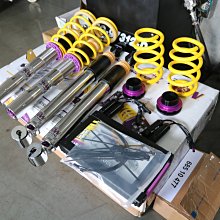 黃帝的店~CGW 排氣管 for BENZ GLC 300, 閥門遙控~CARBON尾飾管~ GLC250 GLE亦有 歷史價格詳細信息