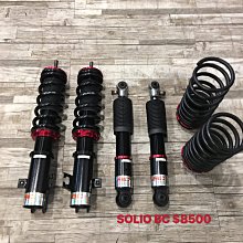 Solif新品渡鴉原創設計通勤託特斜挎包包男女大容量暗黑色冬新款 歷史價格詳細信息