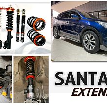 全新現代 HMA851U6DJR6N-XN 桌機記憶體 4G 1RX16 DDR4 3200AA 歷史價格詳細信息