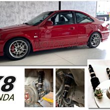 JY MOTOR 車身套件 - CAMRY 7代 7.5代 2012- TEIN SAZ 16段阻尼高低軟硬可調 避震器 歷史價格詳細信息