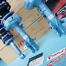 CRV(07-12)三代 避光墊 麂皮 碳纖維 超纖皮 法蘭絨 大理石皮 HONDA 本田 【A.F.C 一朵花】 歷史價格詳細信息