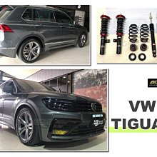 小亞車燈＊全新超亮金鋼狼 T10 CANBUS解碼 LED燈泡 10燈晶體 CEFIRO A32 A33 A34 歷史價格詳細信息
