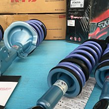 TEJIN 三菱  KYOCERA PHILIPS MO 片 特價出清  板橋可面交 請看關於我 歷史價格詳細信息