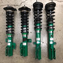 【鴻興車業☆中古物流】New Mazda3 魂動馬3 馬3 Buddy club 高低軟硬可調避震器 歷史價格詳細信息