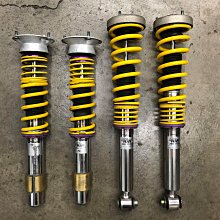 【鴻興車業☆中古物流】New Mazda3 魂動馬3 馬3 Buddy club 高低軟硬可調避震器 歷史價格詳細信息