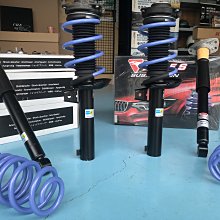 德成適用matebookd14 15x防刮花 筆記本電腦保護殼 歷史價格詳細信息