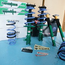 Mazda 馬自達2 馬二  Android 安卓版 電容觸控螢幕主機導航/USB/藍芽/導航/倒車/音響/332 歷史價格詳細信息