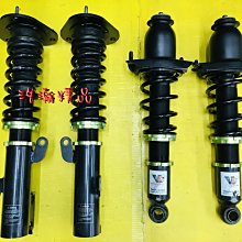 VPS-14 數顯大電量戶外應急照明/充電行動儲能電源32980型 歷史價格詳細信息