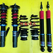 奧迪 AUDI A3 (13-18) 2023年式新款8.8吋安卓12.0版八核8+128智能導航車機 歷史價格詳細信息