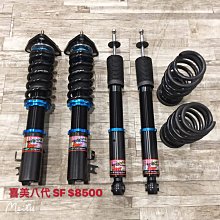 新品k12屏控高清航拍無刷飛行器電調避障遙控飛機 歷史價格詳細信息