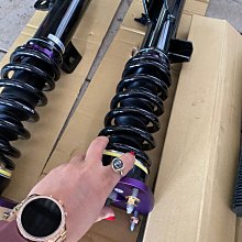 【一年保固 贈硬殼包!】精臣B21S B21拾光標籤機 標籤貼紙機 標價機 打印機 姓名貼紙 貼紙機TDMA61 歷史價格詳細信息