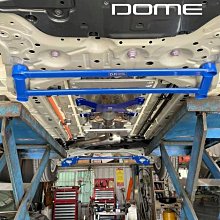 R RACING CAR AUTO LANYARD 歷史價格詳細信息