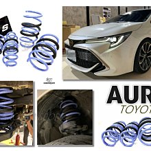 全新ARRIS SBR-AC1900P花生殼埠家用光纖千兆路由器AC68U/R7000 歷史價格詳細信息