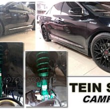 SAZ 潮牌閃電戒指鈦鋼鏤空個性簡約套裝可調整暗黑風指環男女-鴻運飾品 歷史價格詳細信息