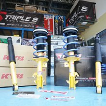 KYB減震器適用于21-22款哪吒V/哪吒01后避震器(348028)日本進口現貨熱銷- 歷史價格詳細信息