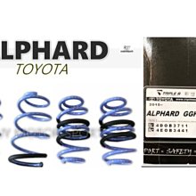 TOYOTA ALPHARD (2015-2020) 2021最新版12.8吋安卓10.0版八核4+64智能導航車機 歷史價格詳細信息