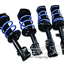 阿宏改裝部品 TS SUPER SENTRA 短彈簧 +KYB EXCEL-G 避震器 黑桶 總成 前上座/軸承皆為正廠 歷史價格詳細信息