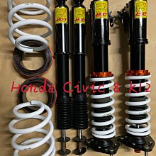 k12 掌上k歌音響 歷史價格詳細信息