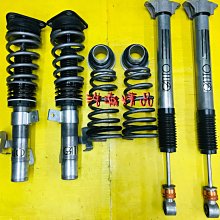 新版MK2 USB CNC 9軸運動控制卡 增光電隔離 雕刻機 脫機卡 浮雕 圓雕 切割100K 歷史價格詳細信息