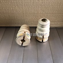 馬自達6(07-13)二代 避光墊 麂皮 碳纖維 超纖皮 法蘭絨 大理石皮 馬自達 【A.F.C 一朵花】 歷史價格詳細信息