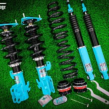 【超鑫國際】 BC RACING TYPE BR 避震器 30段阻尼 高低軟硬可調 豐田 TOYOTA RAV4 5代 歷史價格詳細信息