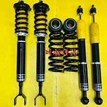 精品新款月光寶盒 雙人搖桿炮游戲機 格鬥天王內建10000款遊戲 高清4K街機 雙人對戰abd0308 歷史價格詳細信息