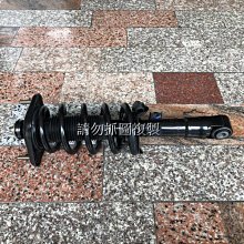 本田 CRV 4代 13-16年 10吋安卓主機 多核心 IPS 導航 藍芽 手機鏡像 WIFI 安卓機 歷史價格詳細信息