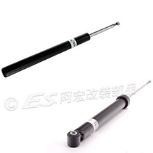 4缸 火星塞101000036AB VW T4 2000CC 數量4個 歷史價格詳細信息