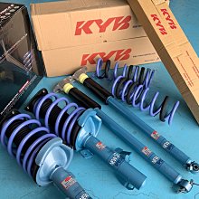 MAZDA 5 馬自達5 馬5 新舊款 皆適用 新款 A柱隔音條 AX011 / C柱隔音條 AX007 芮卡 歷史價格詳細信息