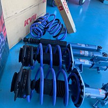KYB減震器適用于21-22款哪吒V/哪吒01后避震器(348028)日本進口現貨熱銷- 歷史價格詳細信息